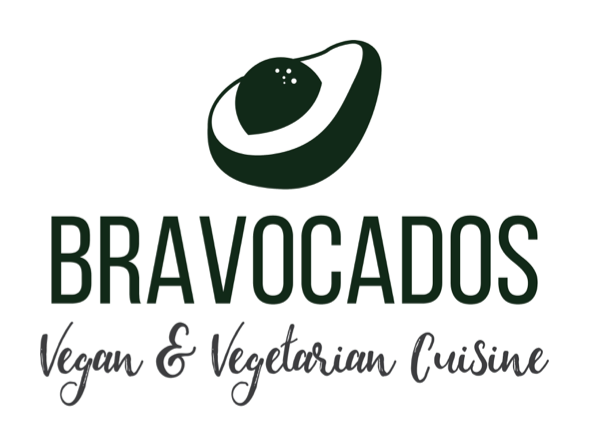 Bravocados