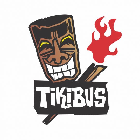 TikiBus