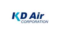 KD Air, Vancouver - Tofino