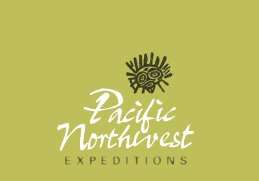 Pacific Northwest Expeditions