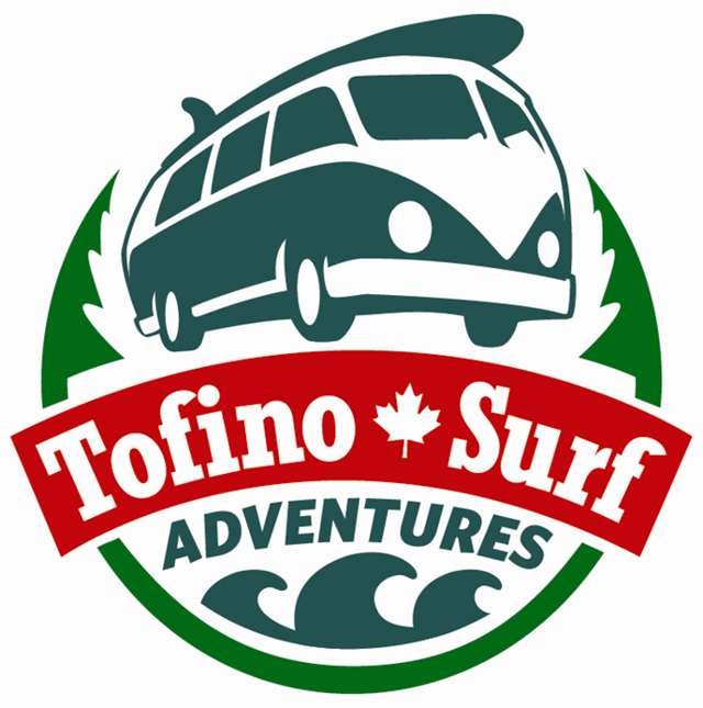 Tofino Surf Adventures