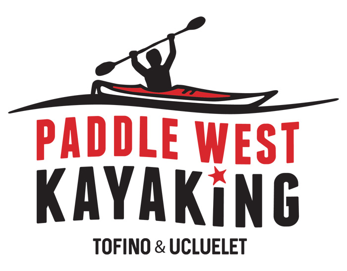 Paddle West Kayaking Ucluelet