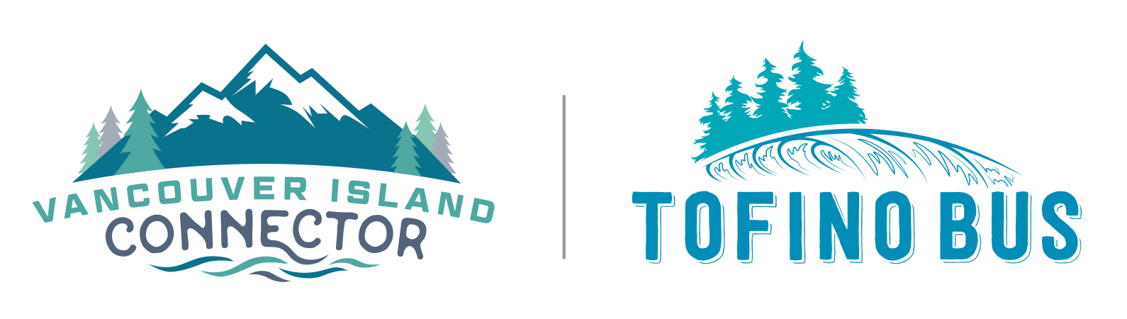 Tofino transit shuttle Bus - FREE