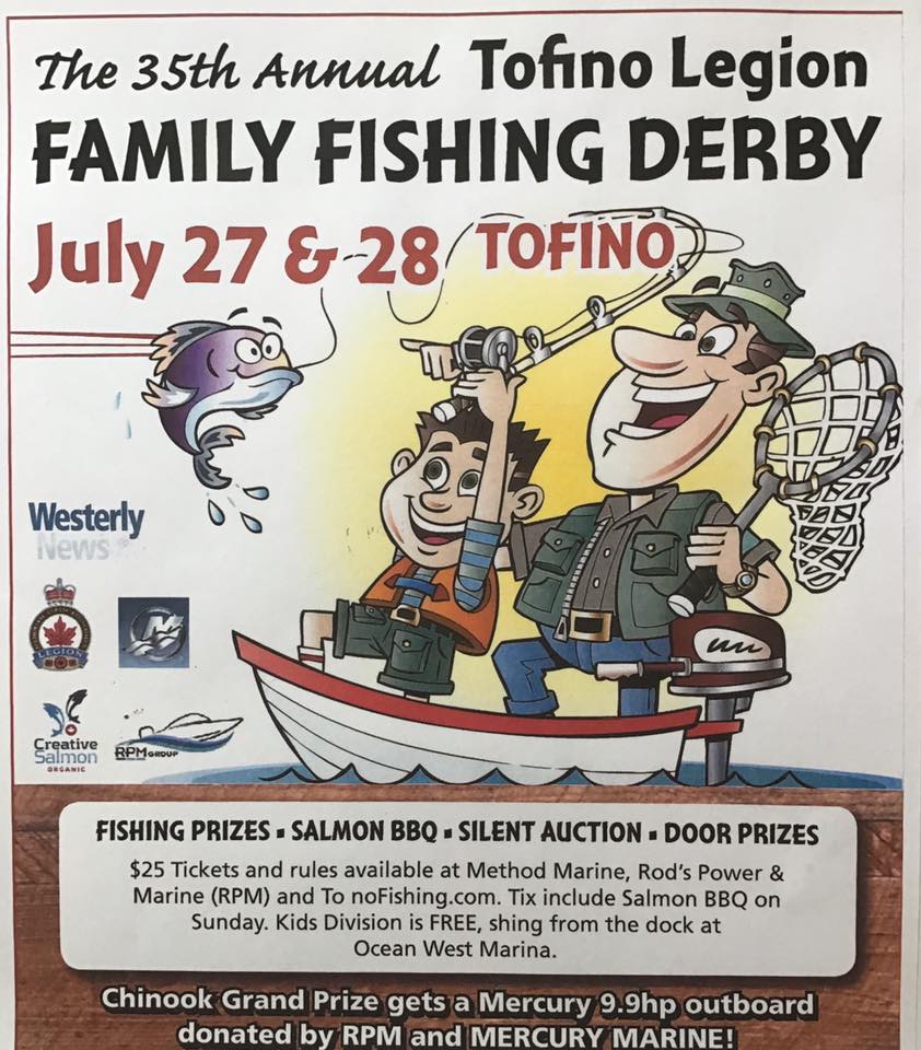 Legion Derby 2019