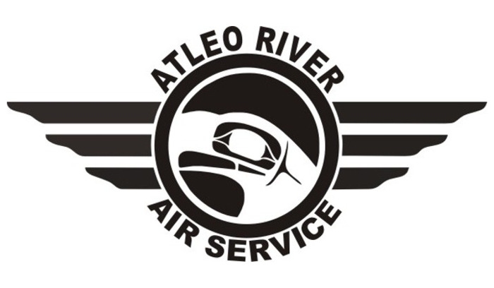 Atleo River Air Service