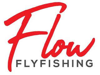 Flow Flyfishing