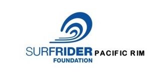 Surfrider Foundation Tofino