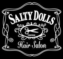 Salty Dolls Hair Salon