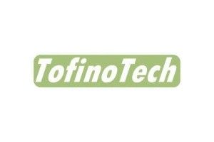 Tofino Tech