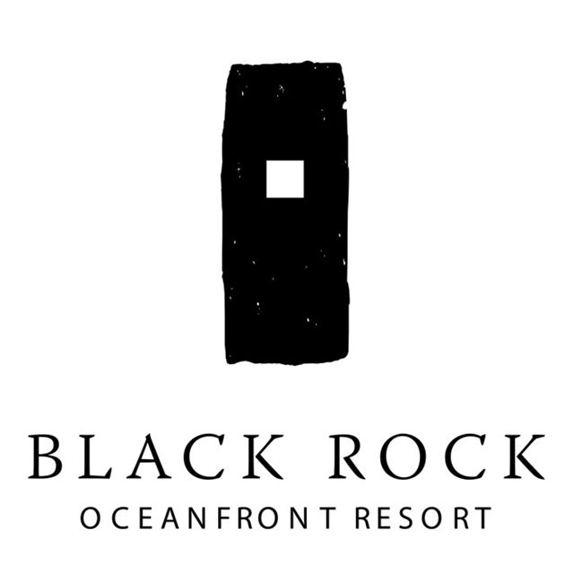 Black Rock Oceanfront Resort