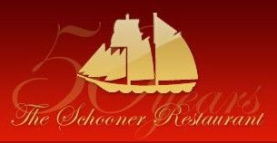 The Schooner Restaurant