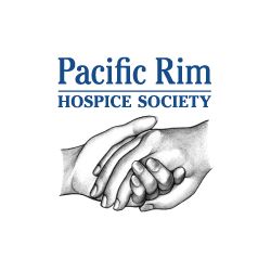 Pacific Rim Hospice Society 