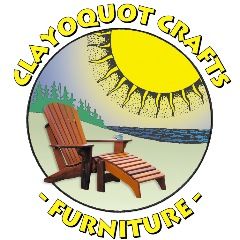 Clayoquot Crafts