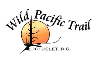 Wild Pacific Trail Society