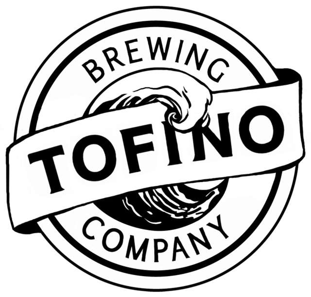 Tofino Brewing Company