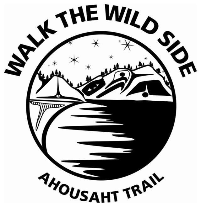 Walk The Wild Side Trail