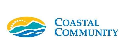 Coastal Community Credit Union