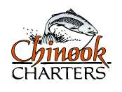 Chinook Charters 