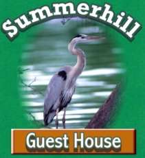 Summerhill Guest House