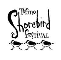 Tofino Shorebird Festival