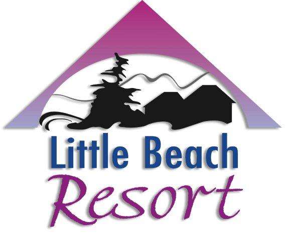 Little Beach Resort