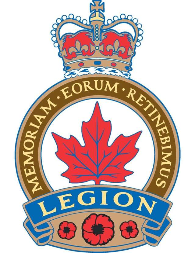 Tofino Legion