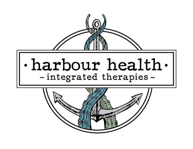 Harbour Health