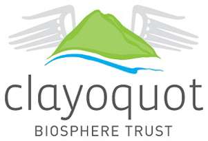 Clayoquot Biosphere Trust