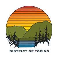 District of Tofino