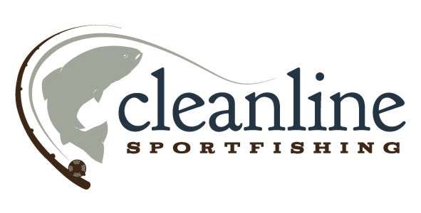 Cleanline Sportfishing 