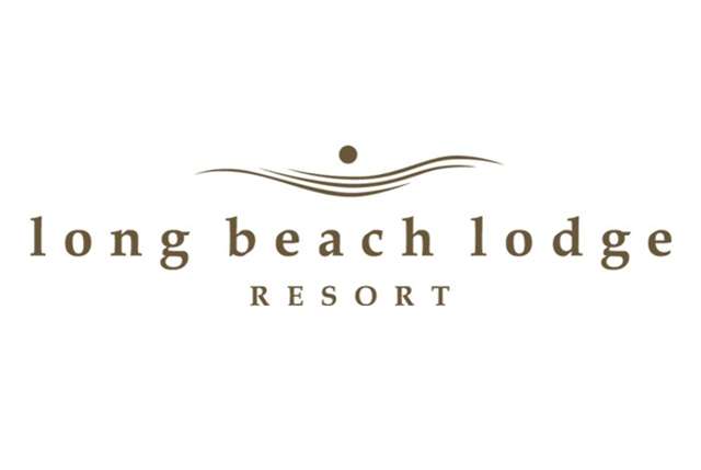 Long Beach Lodge Resort