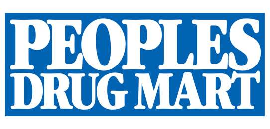 Peoples Drug Mart