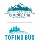 Tofino Bus Logo