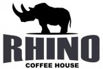 rhino coffee tofino